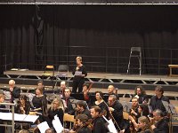 Geiger 16.7.2016 317